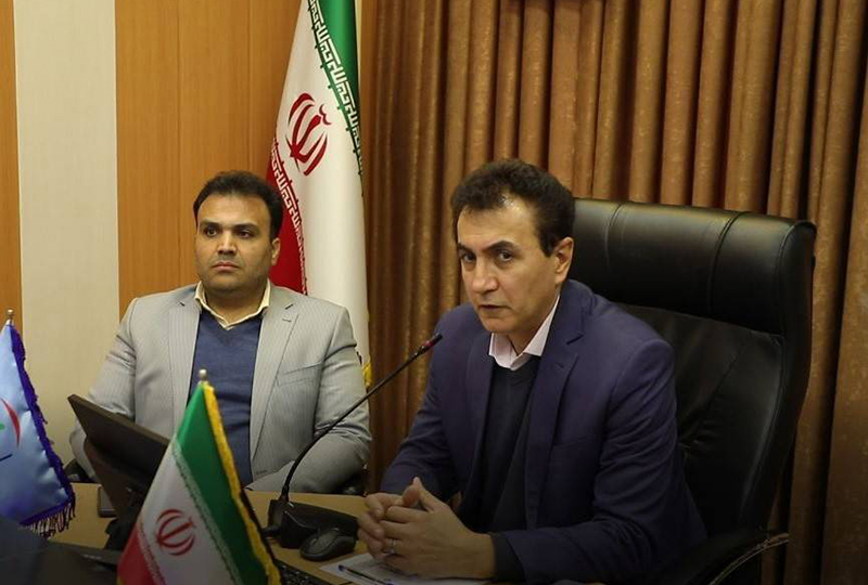 رفع مشکلات پرستاران در بودجه 1405 لحاظ شود/ انتظار پرستاران عمل مسئولان به وعده‌هاست